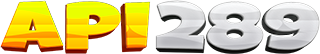 Api289